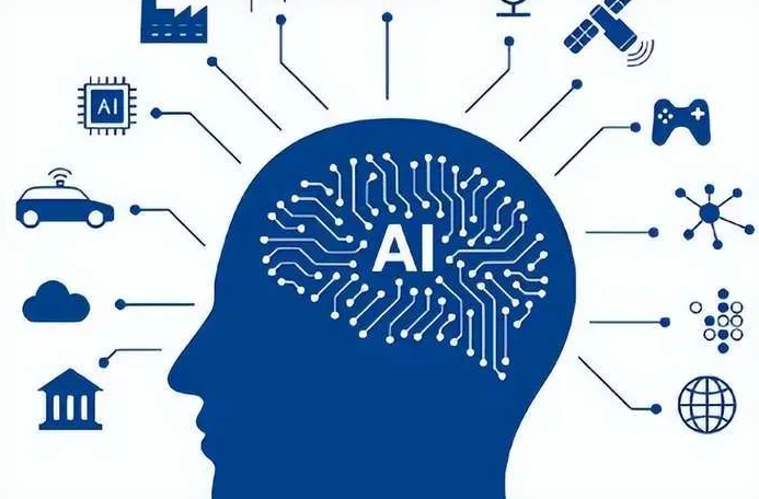 安溪县优化企业行业发展机遇、挑战与前景整体分析