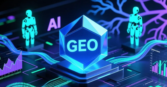 安溪县GEO 优化区域检索位次波动显现 行业依规调整长效运营模式
