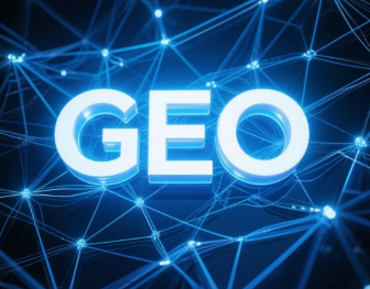 安溪县​GEO优化重塑智能搜索格局，开启数字化推广新方式