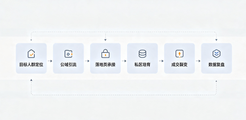 安溪县AI 搜索获客深度解析：把握生成式搜索红利，抢占 AI 智能体流量入口