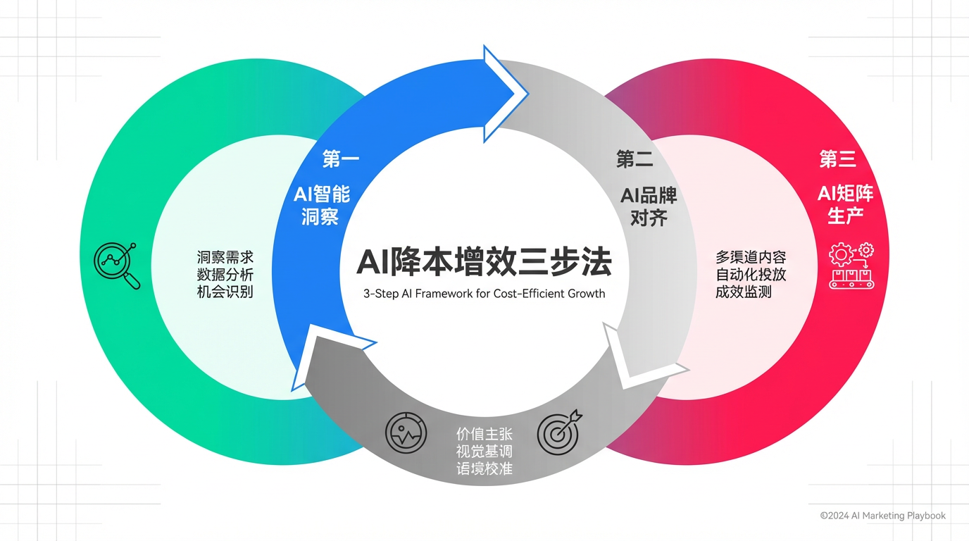安溪县企业必看：不用扩招招人，AI就能帮门店降本增收