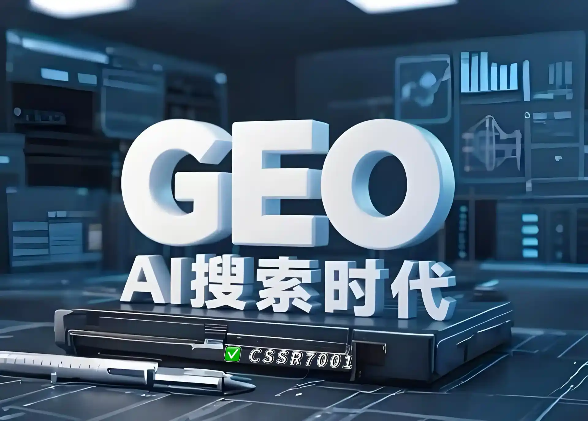 安溪县企业如何挑选适配业务场景的 AI 智能体解决方案